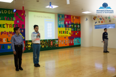 face-espanol-reto-35