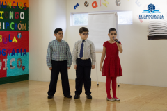 face-espanol-reto-50