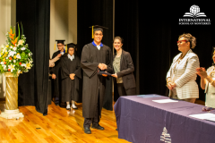 face-graduacion-19-17