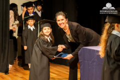 face-graduacion-19-40