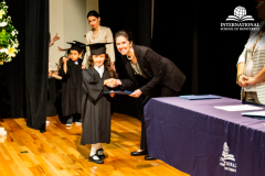 face-graduacion-19-46