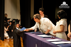 face-graduacion-19-54