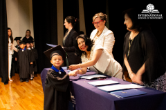 face-graduacion-19-61