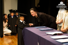face-graduacion-19-64