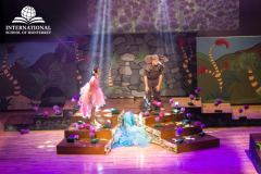 face-musical-16