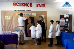 face-science-fair-19-31