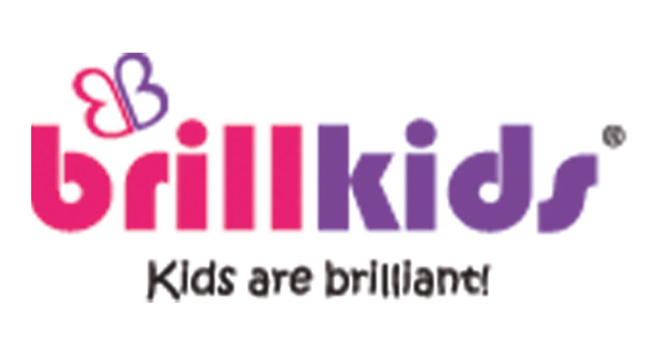 Brillkids-Little-Reader