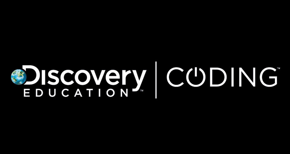 Discovery-Coding