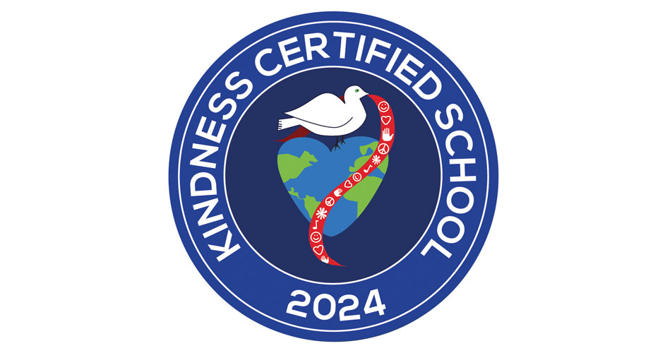 Kindness-certified-school