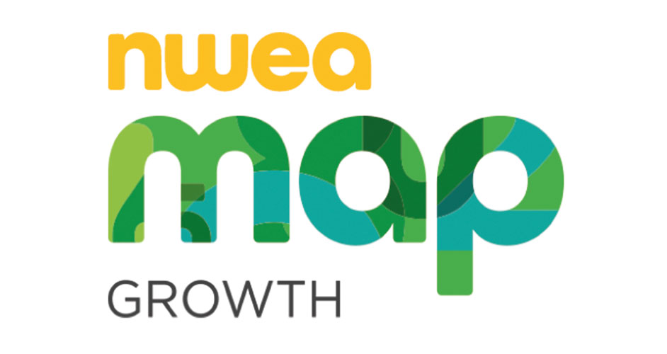 NWEA-MAP