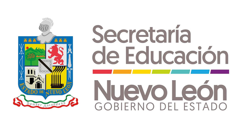 Secretaria-de-Educacion-N.L